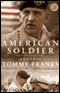 American Soldier (Unabridged)