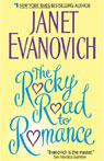 The Rocky Road to Romance (Unabridged)