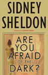 Are You Afraid of the Dark? (Unabridged)