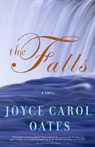 The Falls (Unabridged)