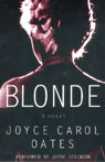 Blonde (Unabridged)
