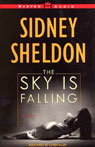 The Sky is Falling