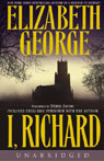 I, Richard (Unabridged)