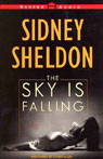 The Sky is Falling (Unabridged)