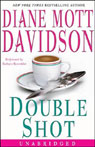 Double Shot (Unabridged)