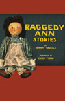 Raggedy Ann Stories (Unabridged)
