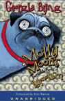 Molly Moons Incredible Book of Hypnotism (Unabridged)