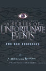 The Bad Beginning, A Multi-Voice Recording: A Series of Unfortunate Events #1 (Unabridged)