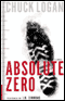 Absolute Zero