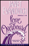 Love Overboard (Unabridged)