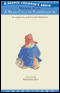 A Bear Called Paddington (Unabridged)