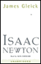 Isaac Newton (Unabridged)
