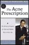 The Acne Prescription: The Perricone Program for Clear and Healthy Skin at Every Age