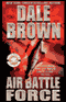 Air Battle Force (Unabridged)