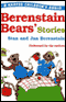Berenstain Bears' Stories (Unabridged)