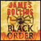 Black Order (Unabridged)