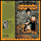 Araminta Spookie, Books 1 & 2: My Haunted House & The Sword in the Grotto (Unabridged)