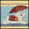 Behold the Bold Umbrellaphant (Unabridged)