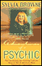 Adventures of a Psychic