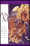 Angel Medicine: How to Heal the Body and Mind with the Help of Angels
