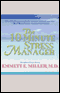 The 10-Minute Stress Manager
