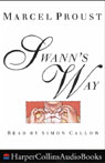 Buy Swanns Way