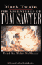 The Adventures of Tom Sawyer