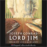 Buy Lord Jim