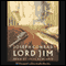 Lord Jim