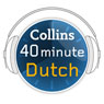 Buy 40-minute Dutch