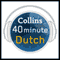 40-minute Dutch