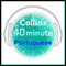 40-minute Portuguese