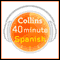 40-minute Spanish