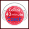 40-minute Czech
