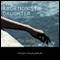 The Abortionist's Daughter (Unabridged)