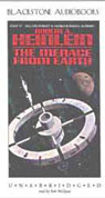 The Menace from Earth (Unabridged)
