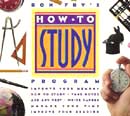 Ron Frys How to Study Program