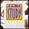 Ron Fry's How to Study Program