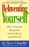 ReInventing Yourself