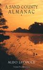 A Sand County Almanac