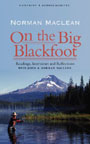 On the Big Blackfoot (Unabridged)