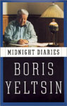 Midnight Diaries