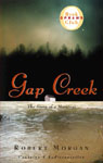 Gap Creek