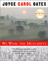 We Were the Mulvaneys