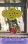 The Secret Life of Bees (Unabridged)