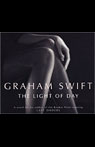 The Light of Day (Unabridged)