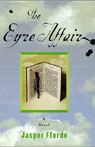The Eyre Affair