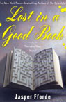 Lost in a Good Book (Unabridged)