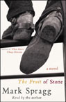 The Fruit of Stone (Unabridged)