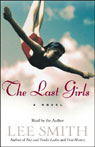 The Last Girls (Unabridged)